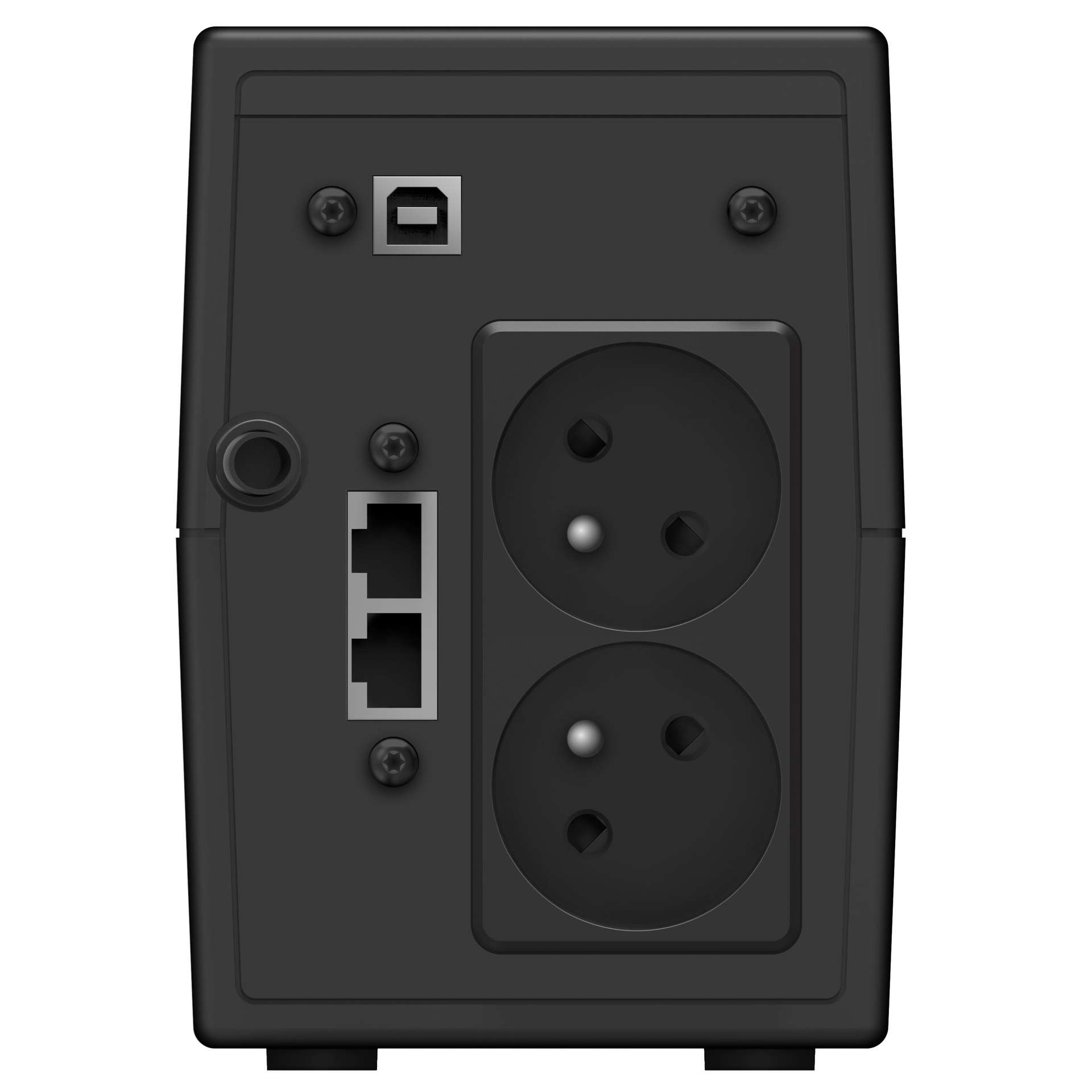 powerwalker-vi-650-gx-fr-line-interactive-usv-650va-fr-steckdose image 4