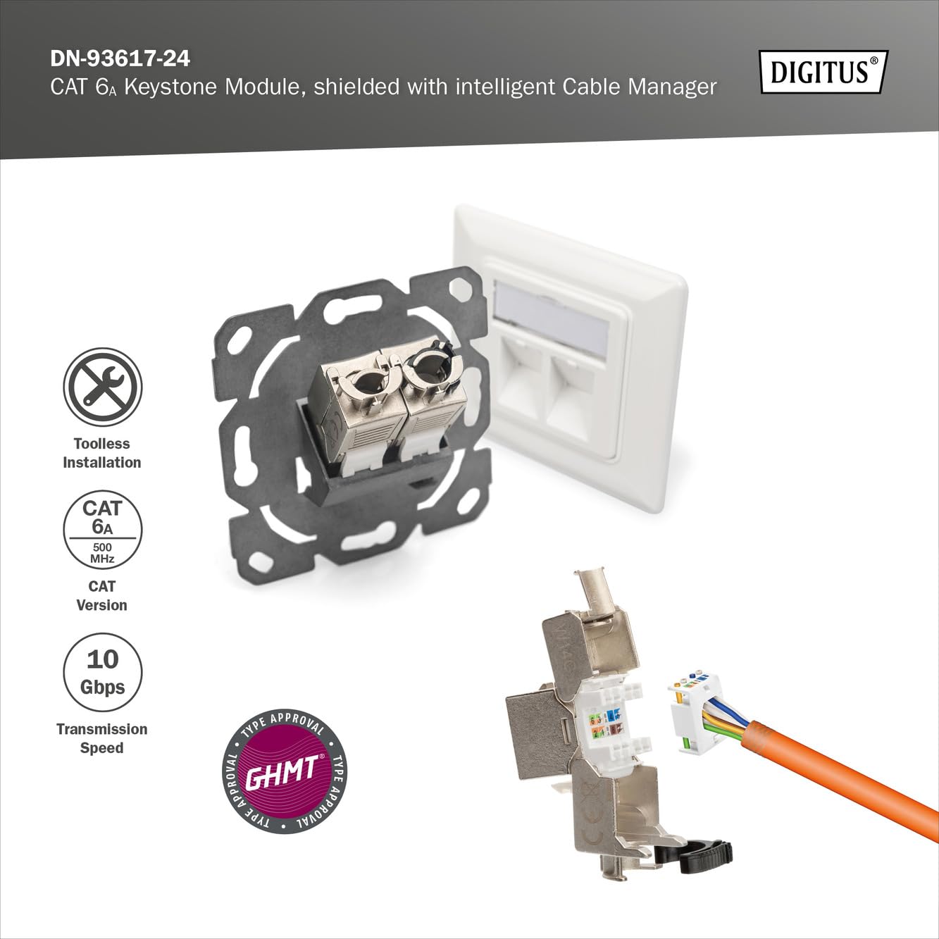 digitus-unique-keystone-modul-cat-6a-geschirmt-24-st-ck-10-gbit image 6