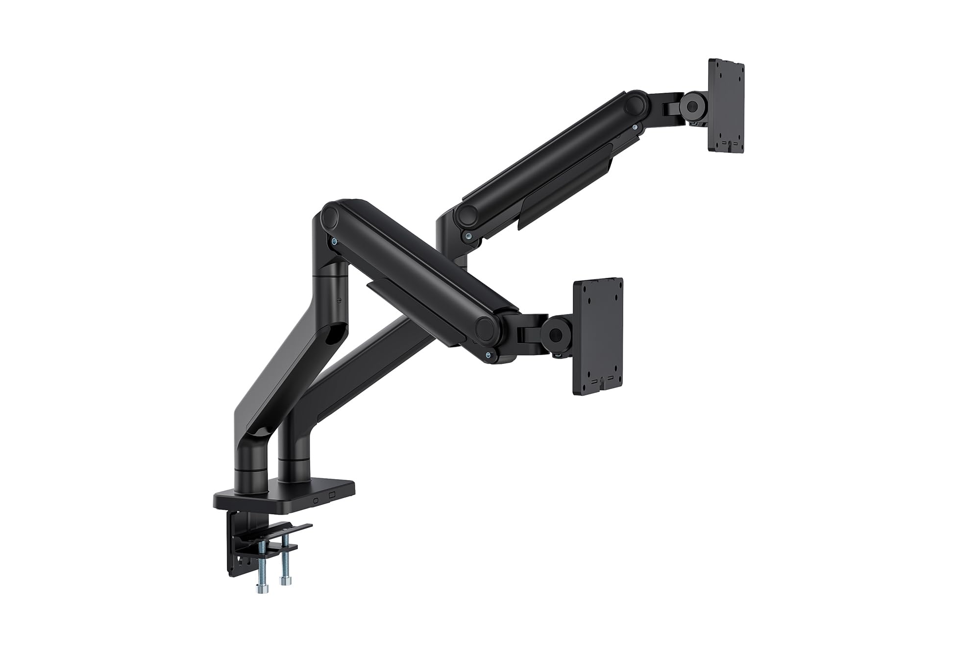 digitus-unique-monitorhalterung-2-monitore-bis-45-zoll image 7