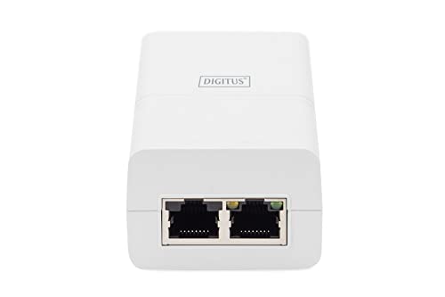 digitus-unique-poe-injektor-1-gbit-s-30-w-ieee802-3af-at image 8