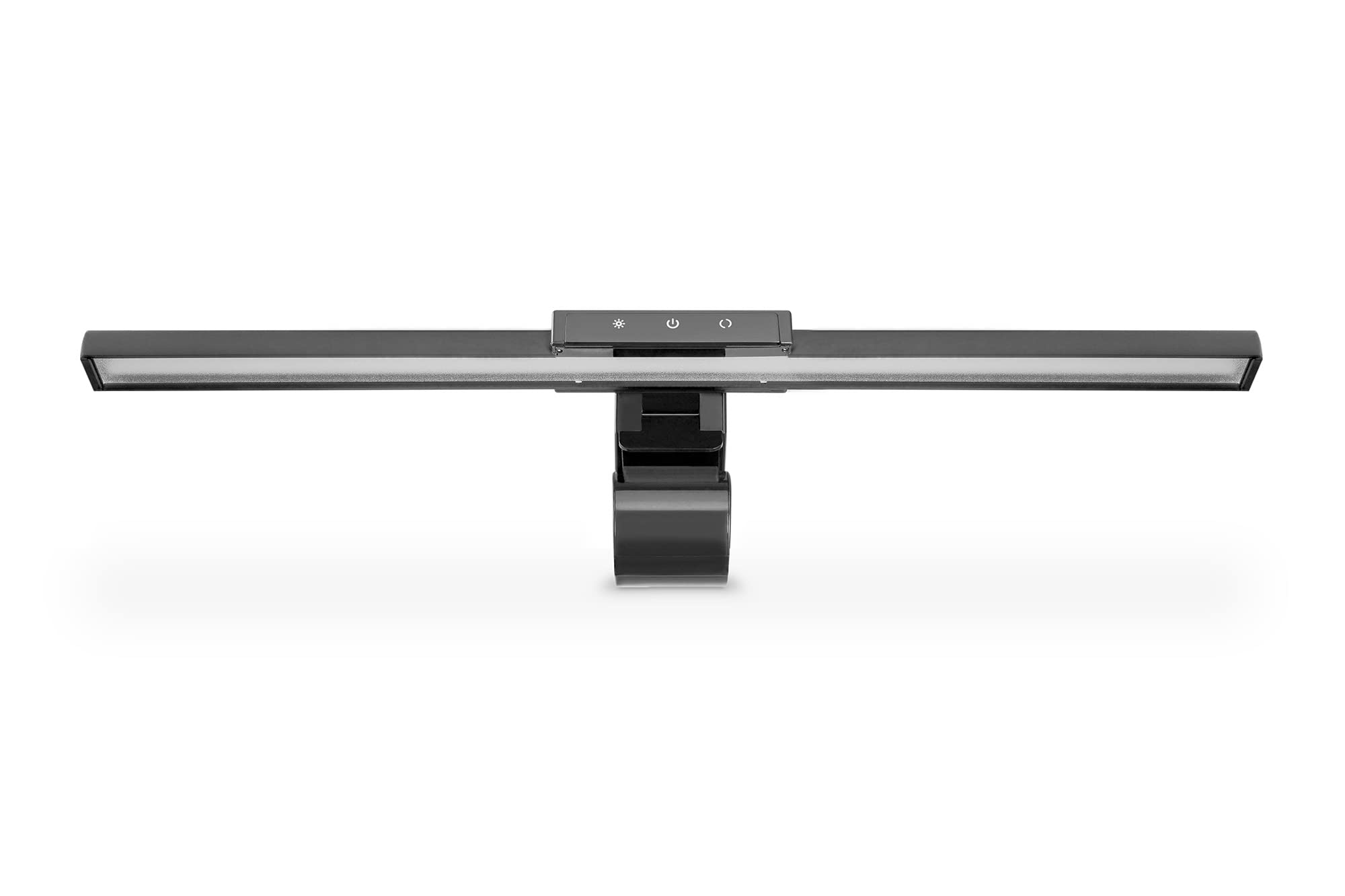 digitus-unique-led-monitor-leuchte-mit-klemmbefestigung-schwarz image 7