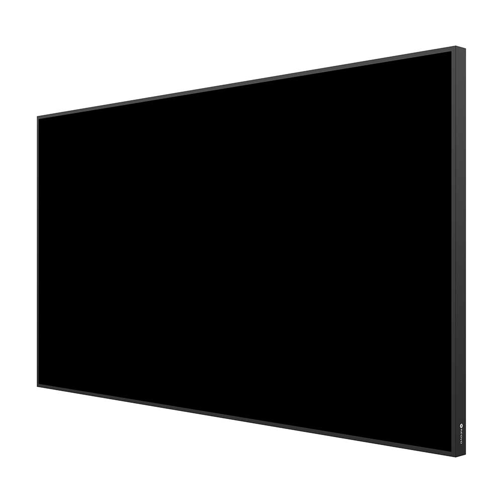 ag-neovo-pd6502-65-zoll-4k-display-hohe-helligkeit-sdm image 2
