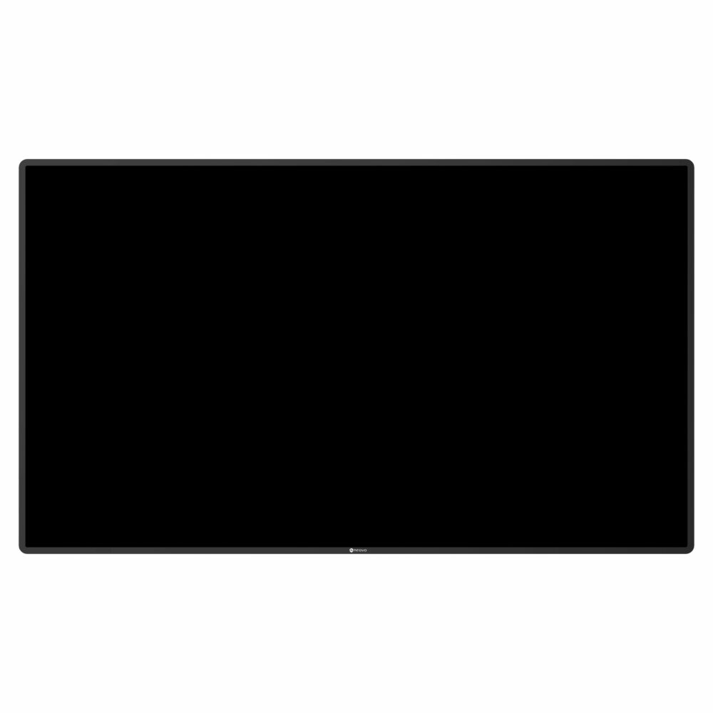 ag-neovo-ttn-5501-berwachungsmonitor-55-zoll-4k-2 image 2