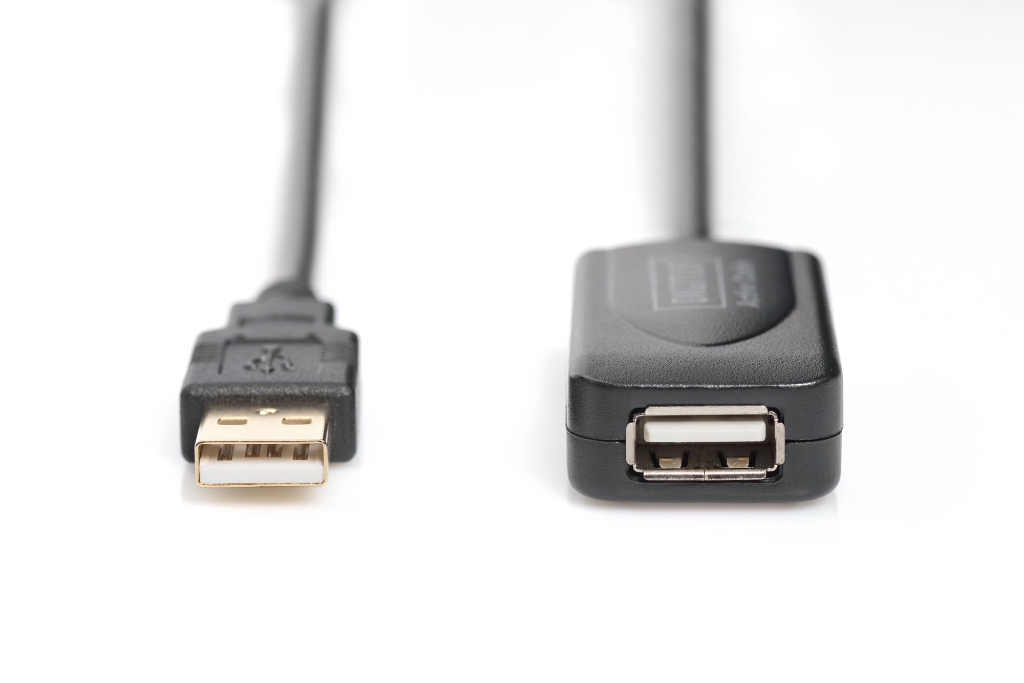 digitus-unique-aktives-usb-2-0-verl-ngerungskabel-5-m-480-mbit-s image 4
