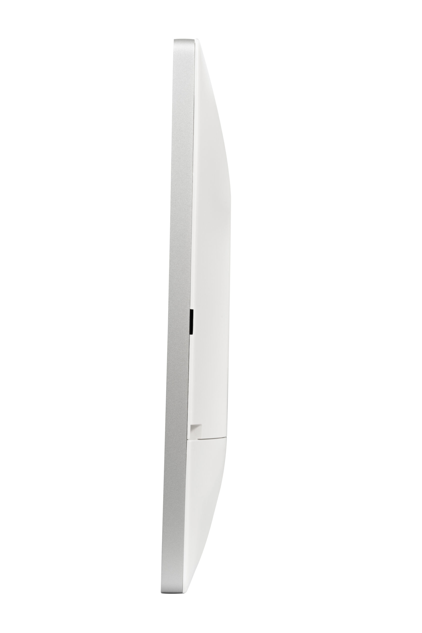ag-neovo-healthcare-displays-txa2401-24-zoll-monitor-klinik image 6