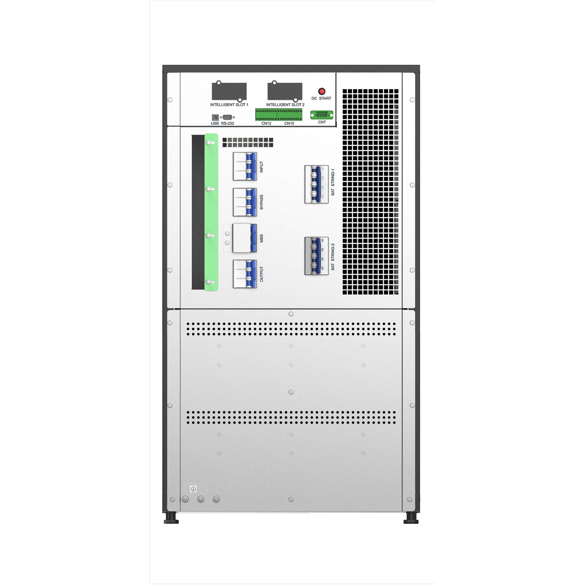 powerwalker-vfi-30k-tap-pf1-usv-30kva-online-3-3-drehstrom image 5