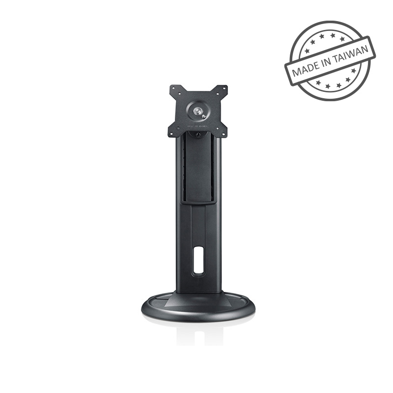 ag-neovo-accessories-es-02-monitorhalterung-ergonomisch image 1