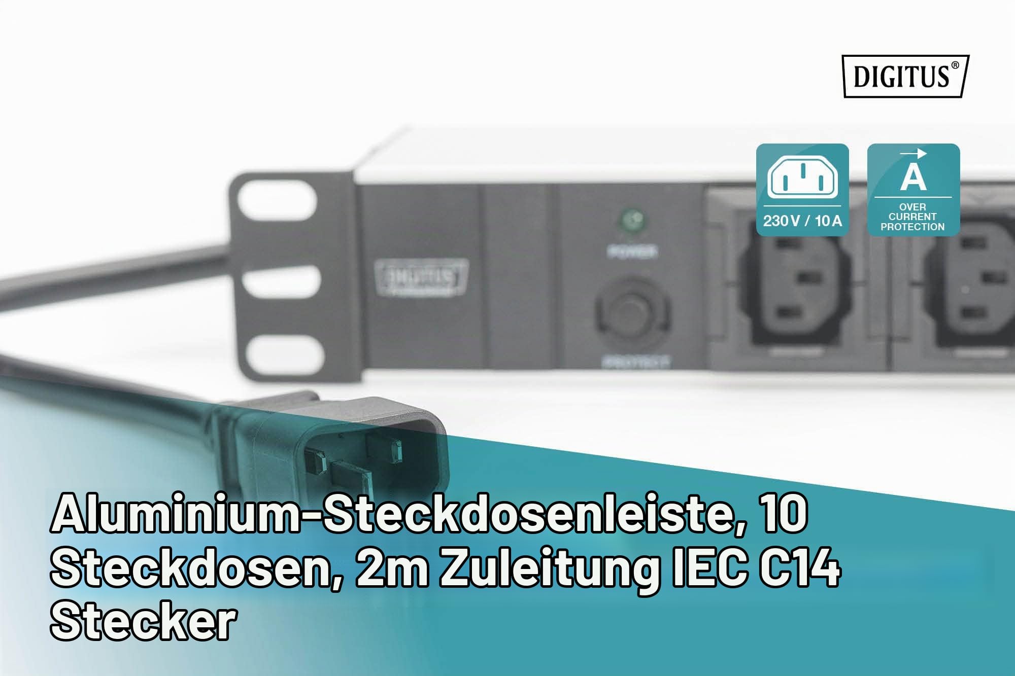 digitus-19-zoll-steckerleiste-10x-c13-1he-mit-schalter image 4