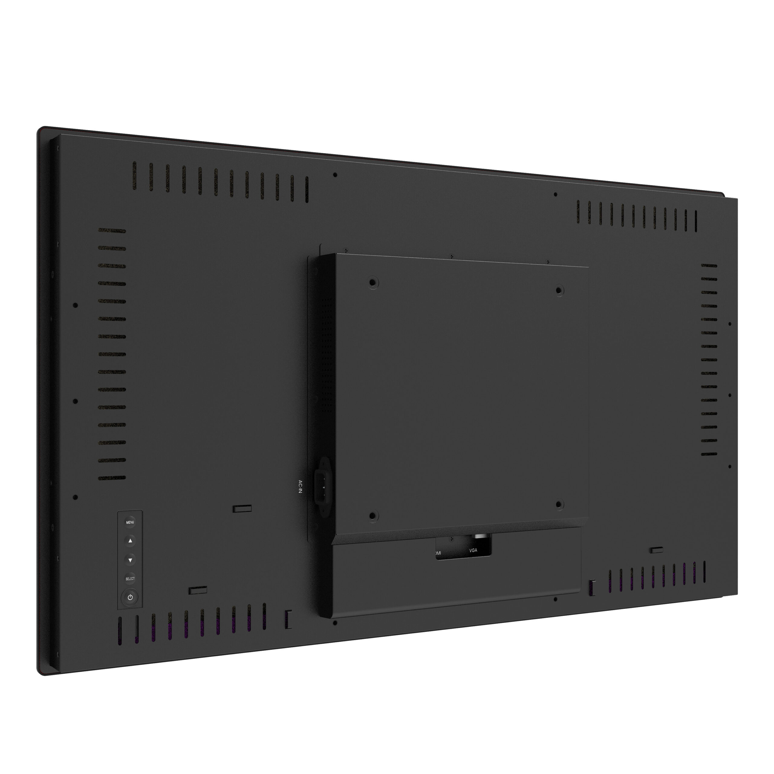 ag-neovo-tx-3203-touchscreen-32-zoll-multi-touch-display image 5