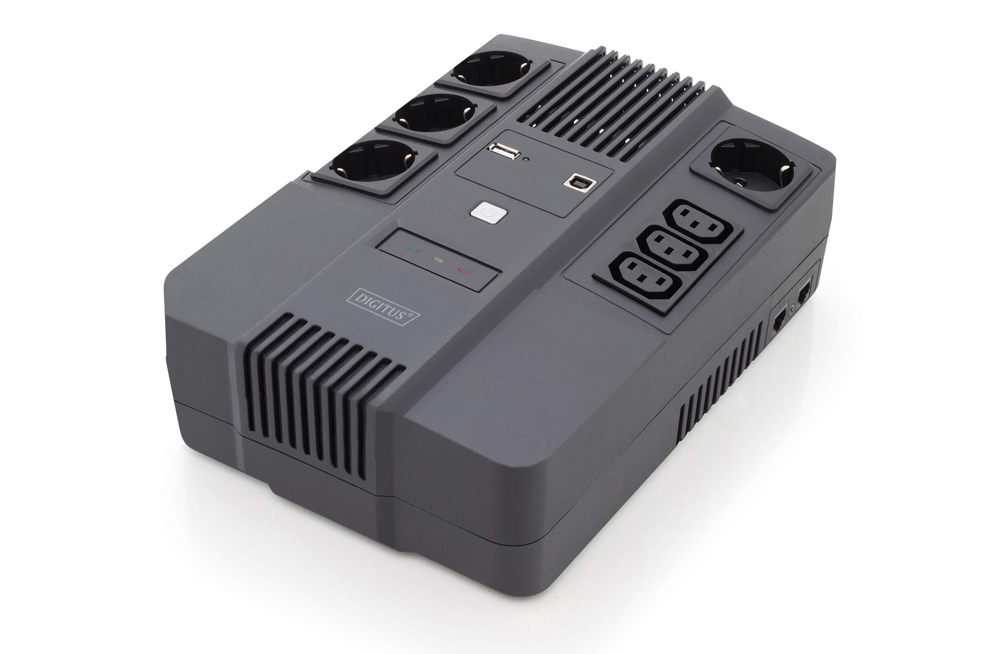digitus-unique-600va-usv-600va-360w-f-r-pc-und-nas image 1