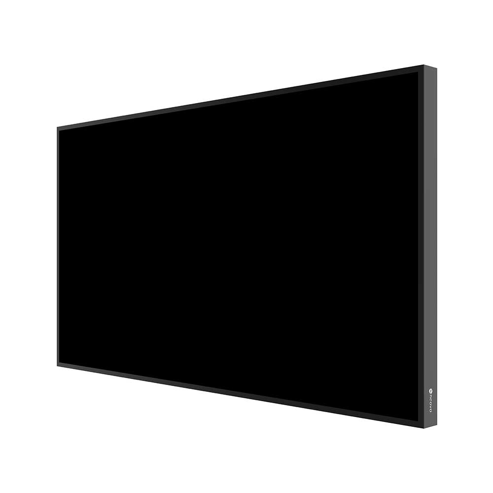 ag-neovo-pd4302-43-zoll-4k-signage-display-hell-sdm image 3