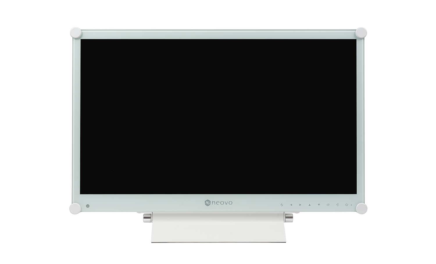 ag-neovo-healthcare-displays-mx-22-dicom-monitor-22-zoll image 3