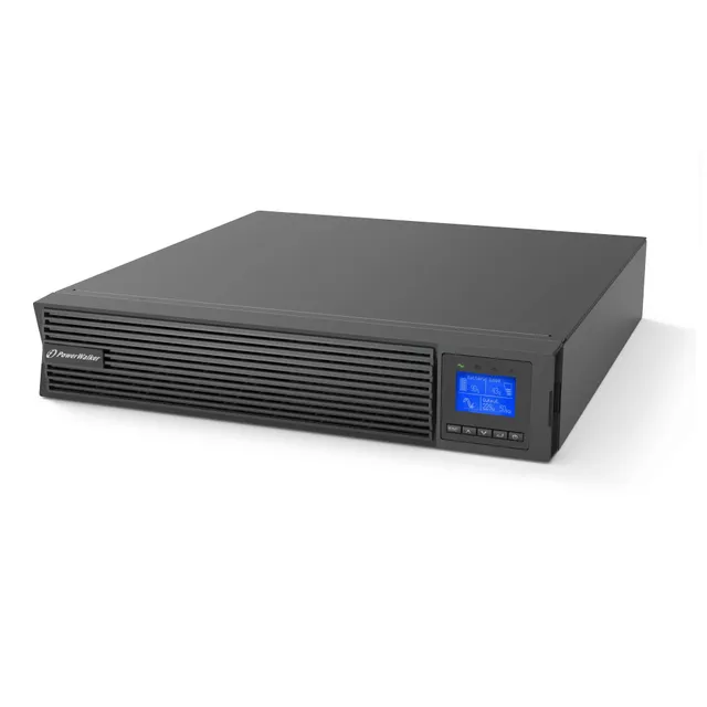 powerwalker-vfi-1000-icr-iot-online-usv-1000va-kompakt image 1
