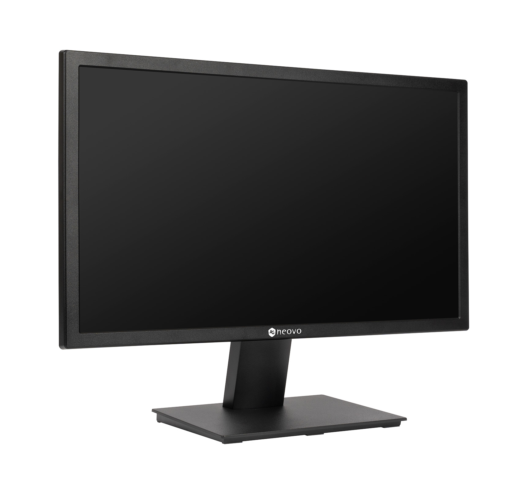 ag-neovo-lw-2202-22-zoll-monitor-full-hd-mit-hdmi image 4