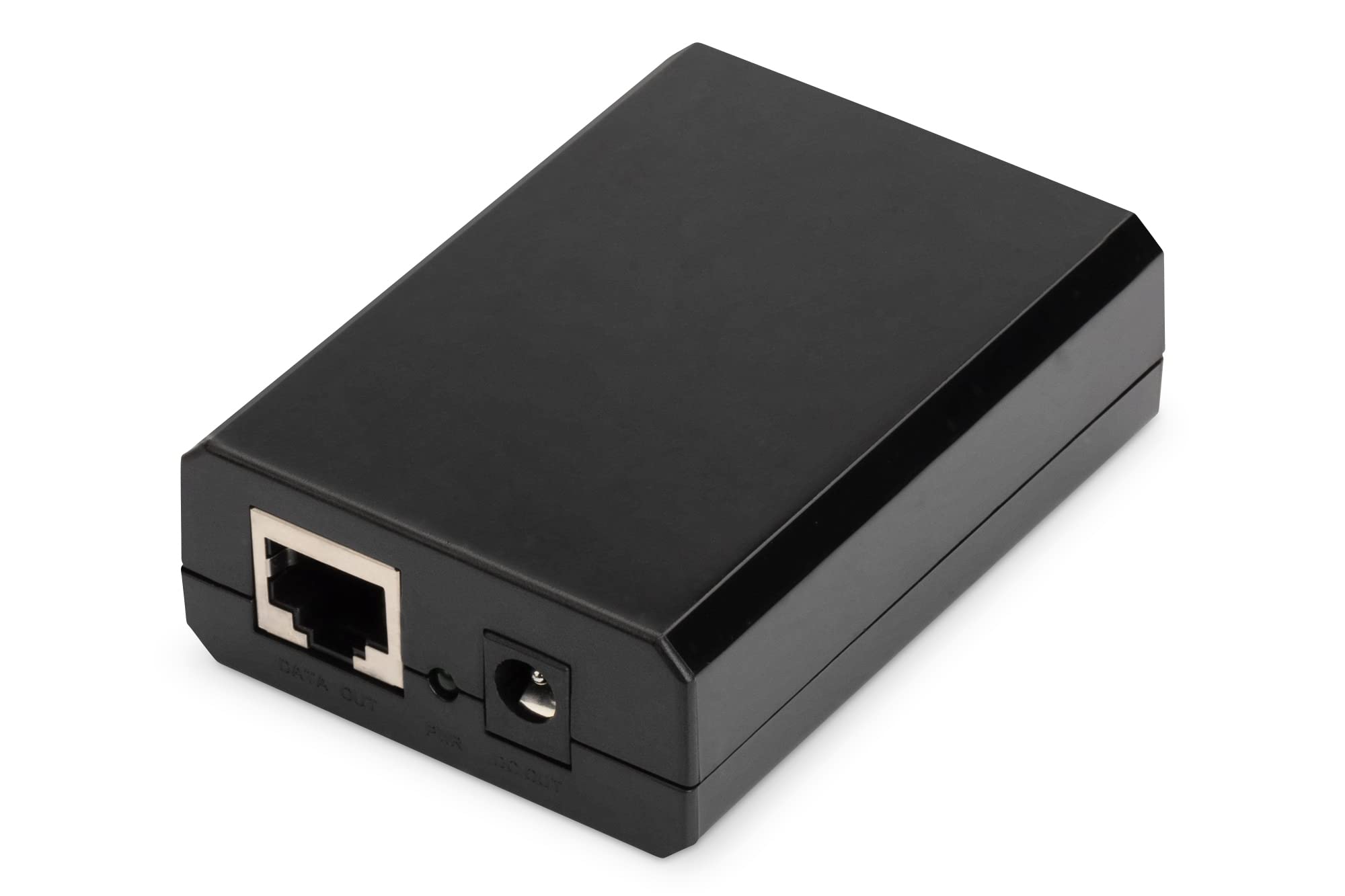 digitus-unique-poe-splitter-24w-gigabit-5-9-12-v image 6