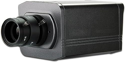 digitus-unique-dn-16080-ip-netzwerkkamera-full-hd-2mp image 2