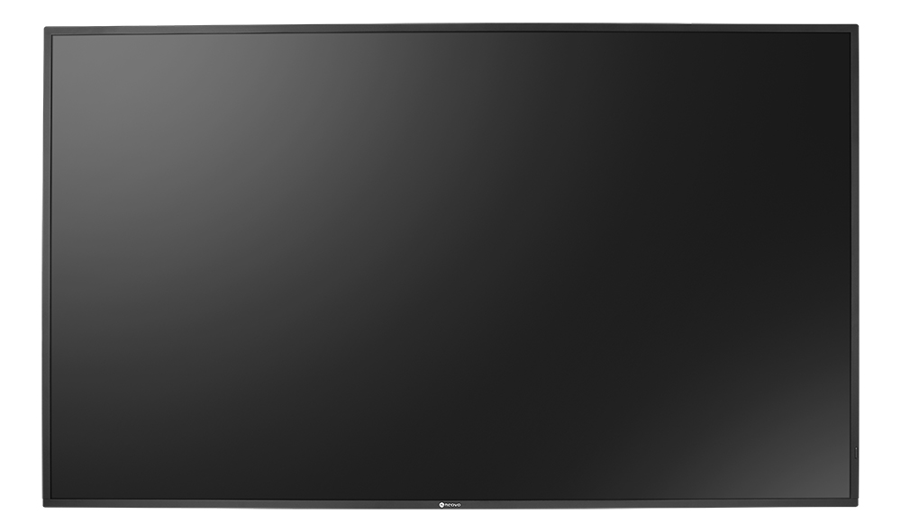 ag-neovo-pd-65q-digital-signage-display-65-zoll-gro-format image 2