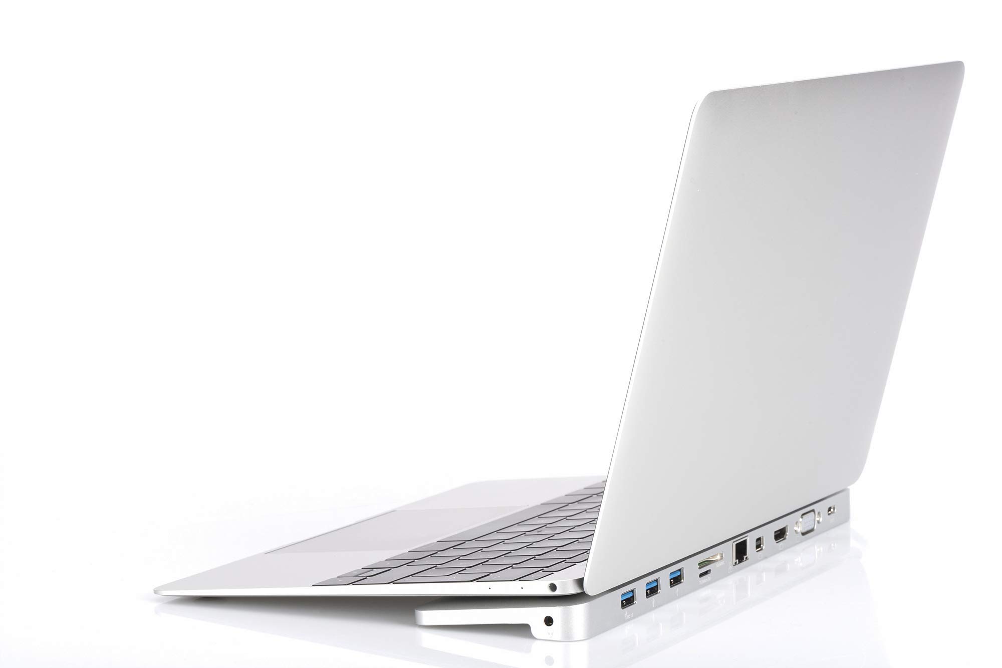 digitus-unique-usb-c-dockingstation-11-port-silber-4k image 5
