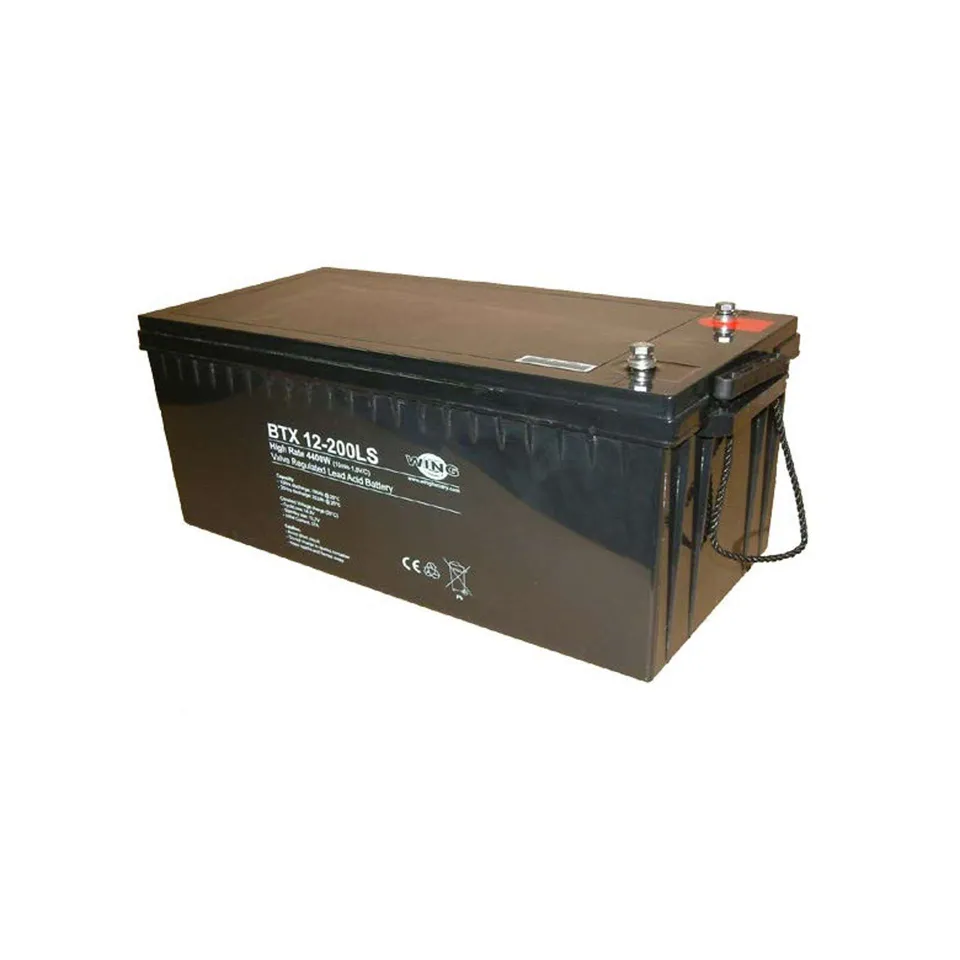 powerwalker-wing-btx-12-200-ls-batterie-12v-200ah-blei image 1