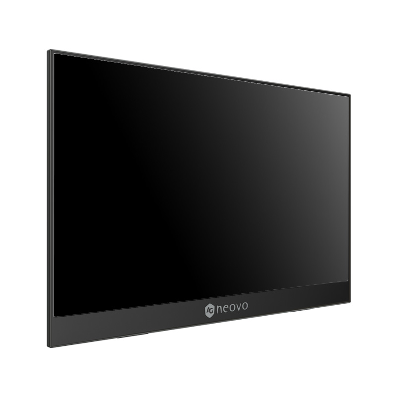 ag-neovo-n1651-15-6-zoll-4k-oled-tragbarer-monitor image 3