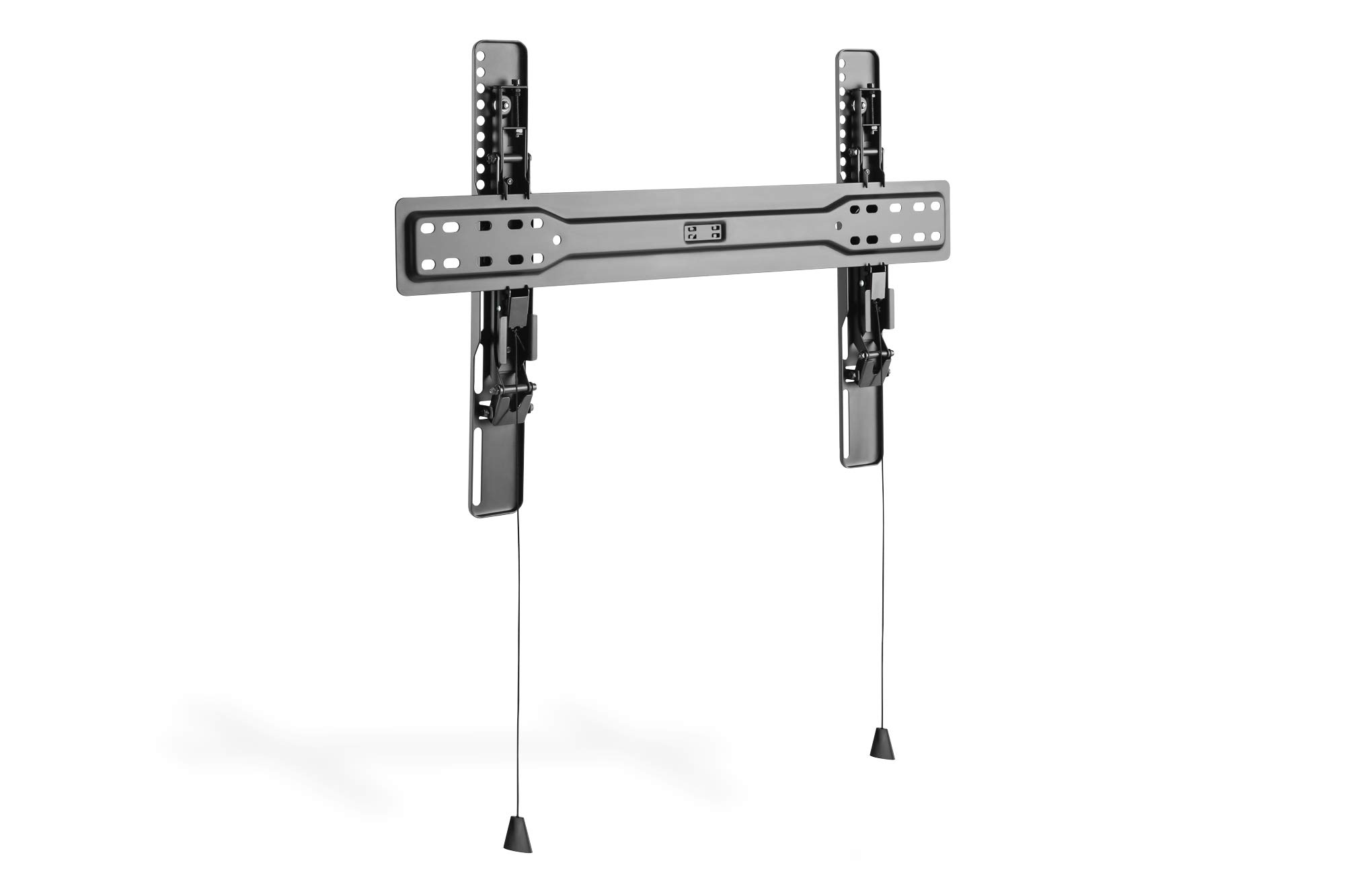 digitus-unique-ultra-slim-tv-wandhalterung-70-zoll-35-kg image 2