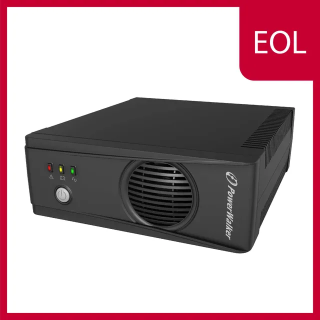 powerwalker-inverter-1000-wechselrichter-1000-va-sinus image 1