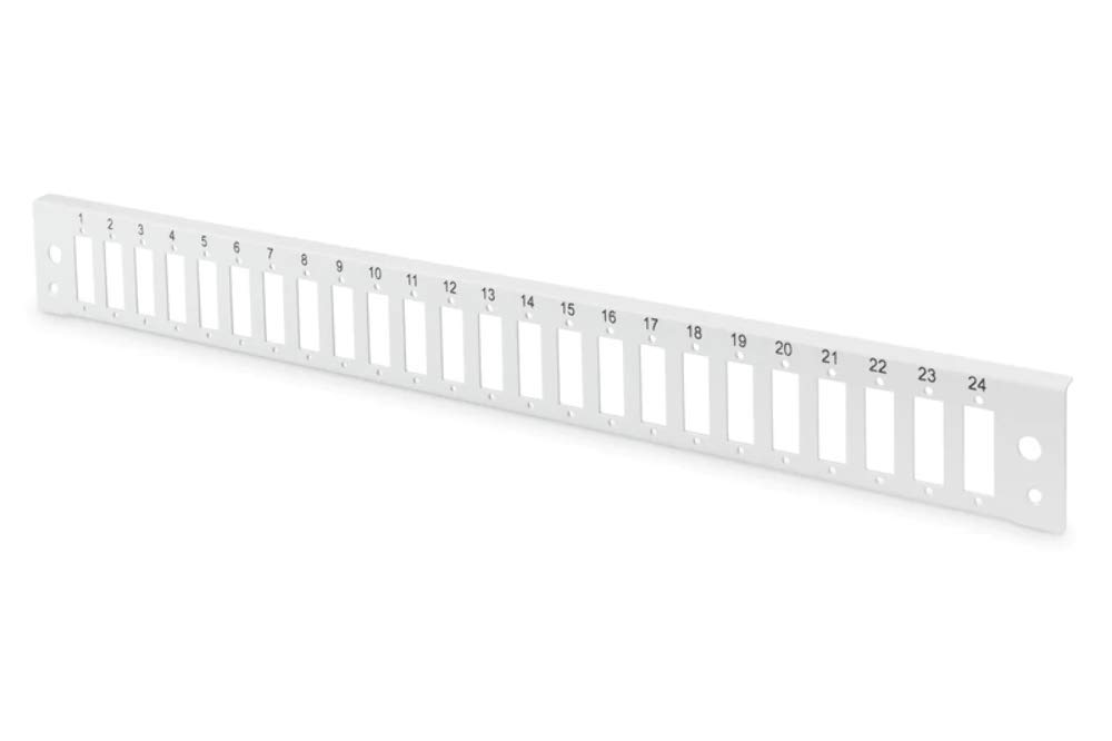 digitus-unique-lwl-splei-box-19-zoll-1he-unbest-ckt-grau image 5