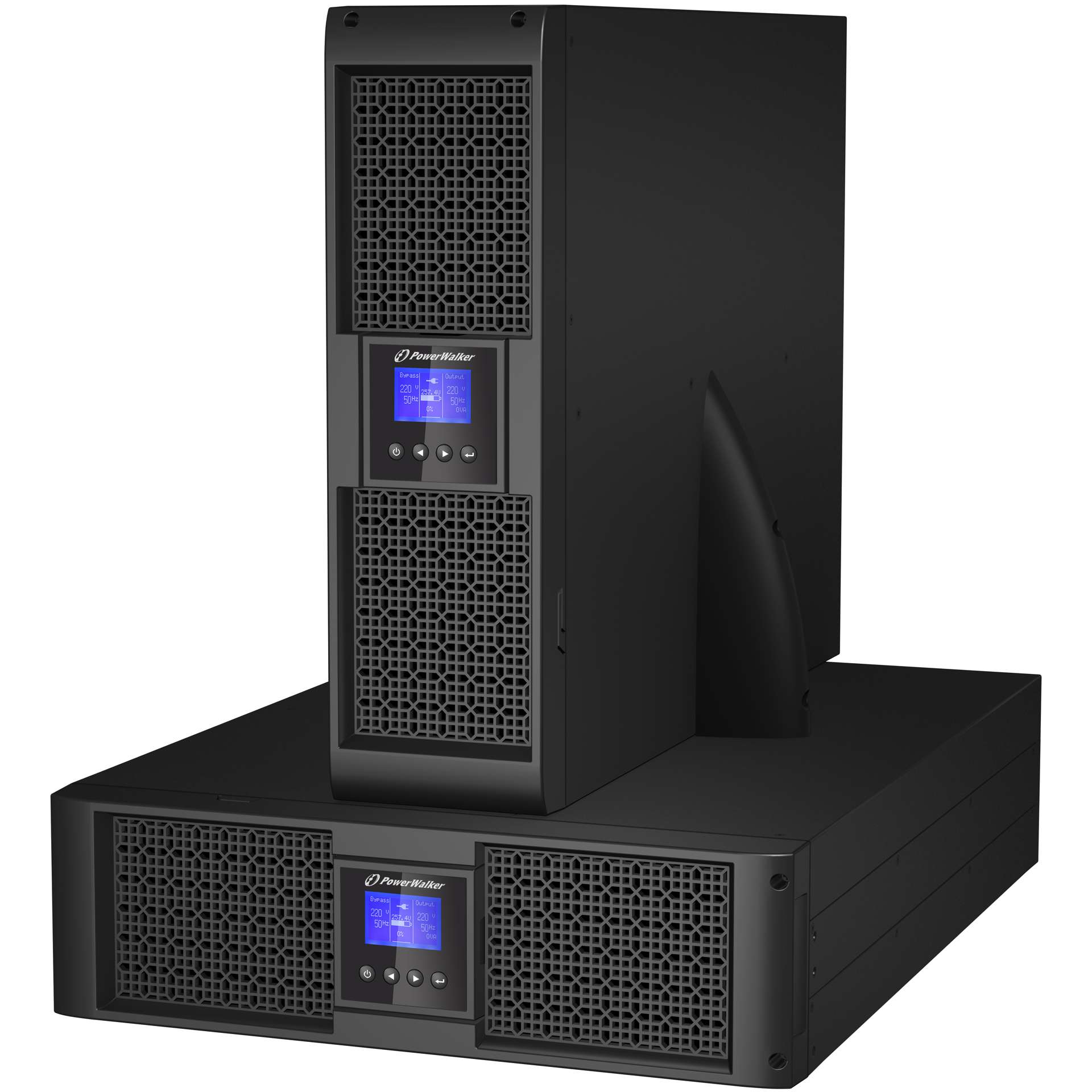 powerwalker-vfi-6000-prt-hid-usv-online-6000va-rack image 3