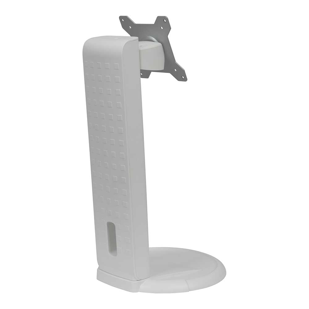 ag-neovo-accessories-es-02-monitorst-nder-wei-ergonomisch image 6