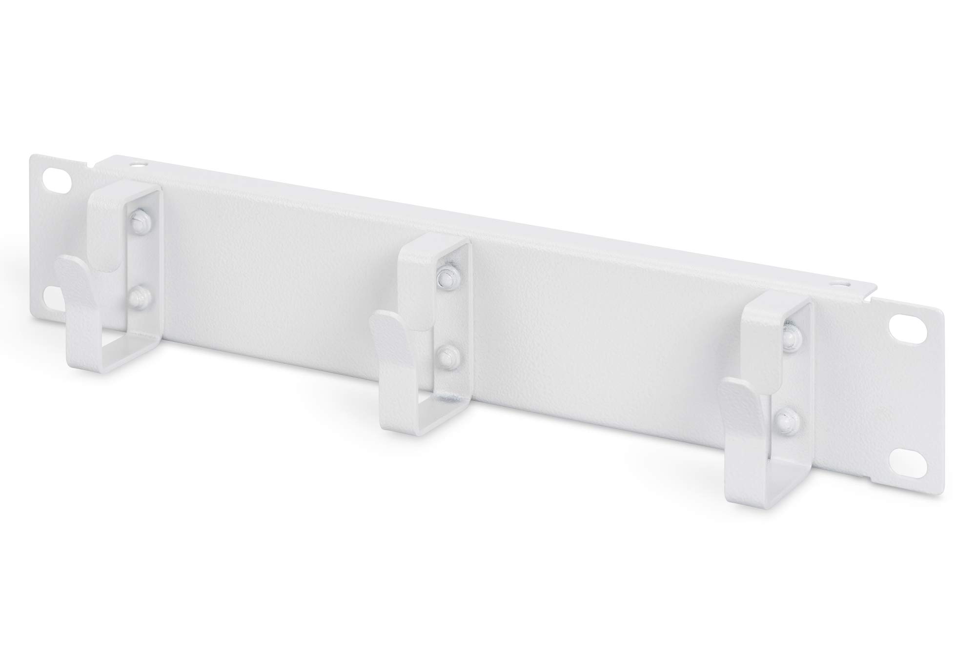 digitus-soho-kabel-rangierpanel-10-zoll-1he-grau-3-b-gel image 1