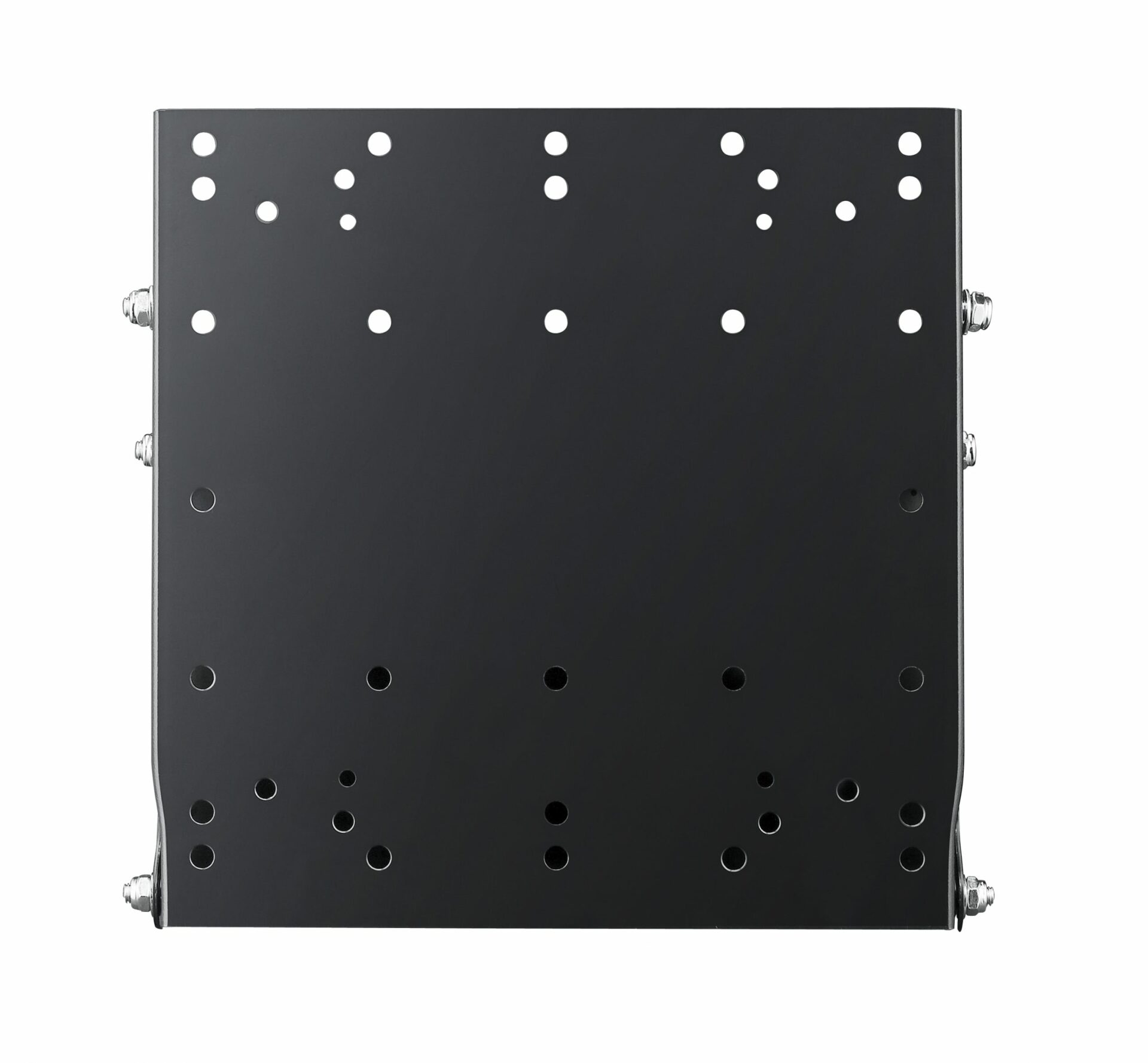 ag-neovo-accessories-wmk-03-wandhalterung-monitor-neigbar image 2