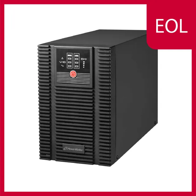 powerwalker-vfi-1000-le-online-usv-1000va-kompakt image 1