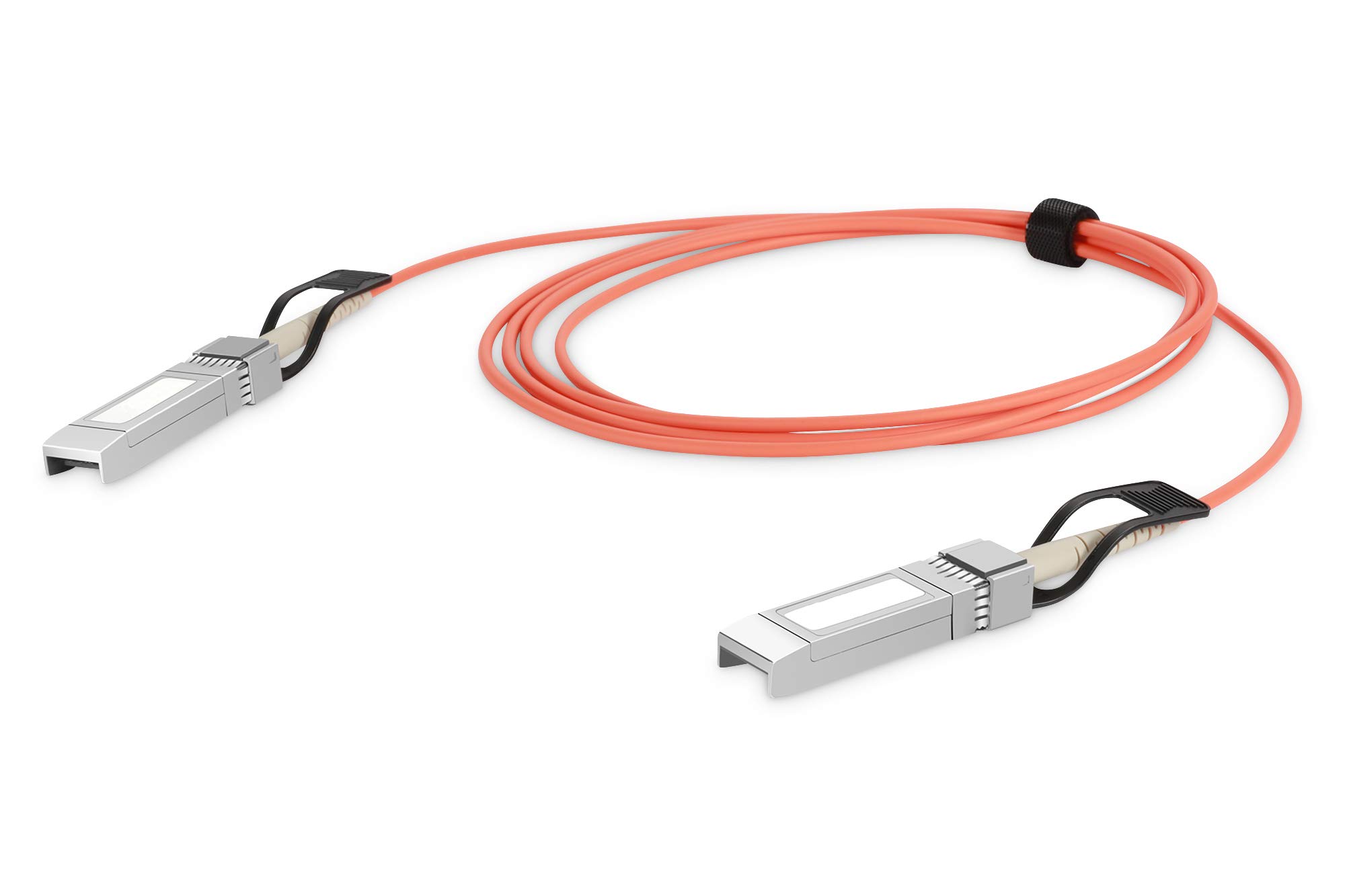 digitus-unique-qsfp-aoc-kabel-40-gbit-s-30-m-lwl-glasfaser image 2