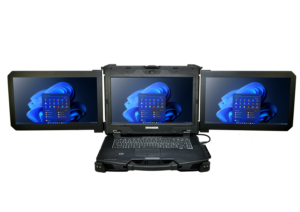 durabook-r8-rugged-tablet-8-zoll-mil-std-810h image 8