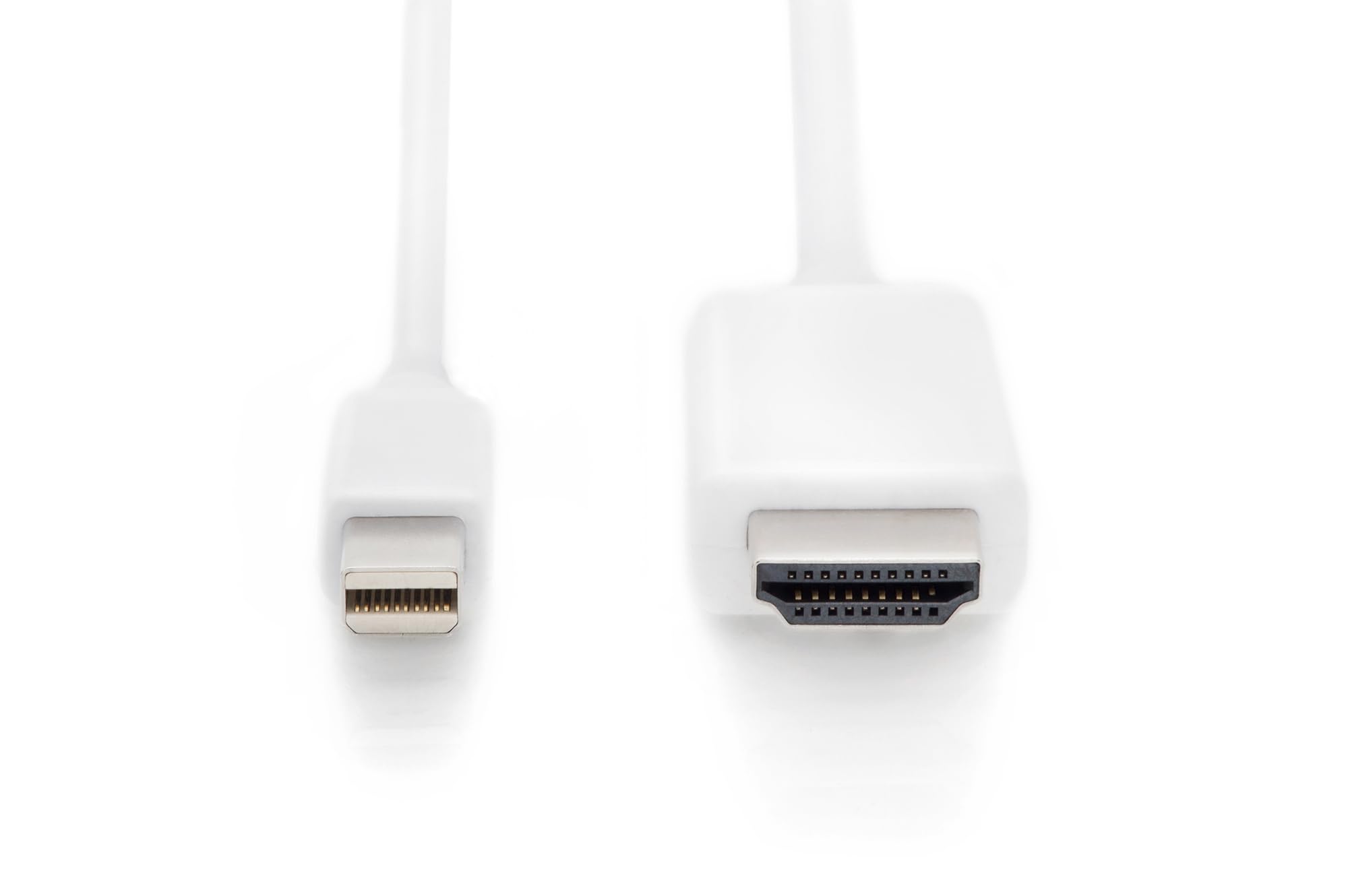 digitus-unique-mini-dp-zu-hdmi-adapterkabel-2-m-wei-4k image 4