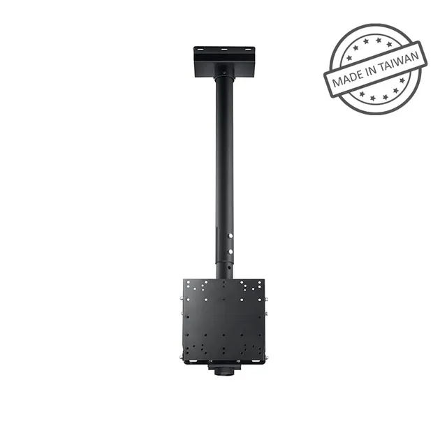 ag-neovo-accessories-cmp-01-wmk-03-deckenhalterung-set image 1