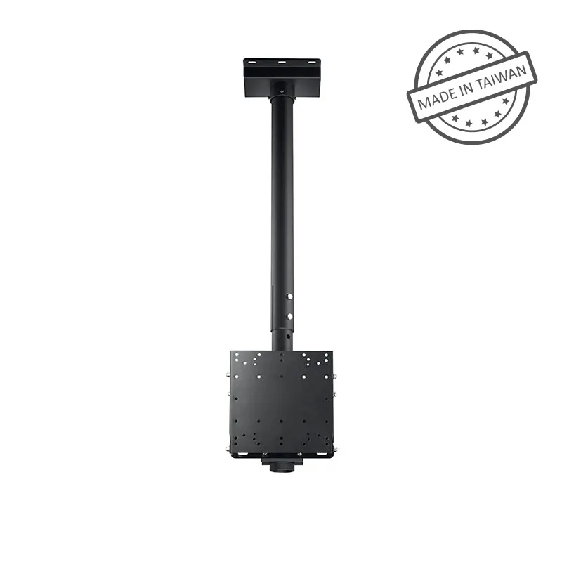 ag-neovo-accessories-cmp-01-wmk-03-deckenhalterung-set image 1