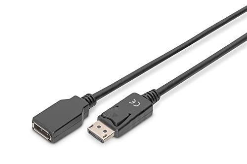 digitus-displayport-verl-ngerungskabel-2-m-schwarz-dp-1-2 image 5