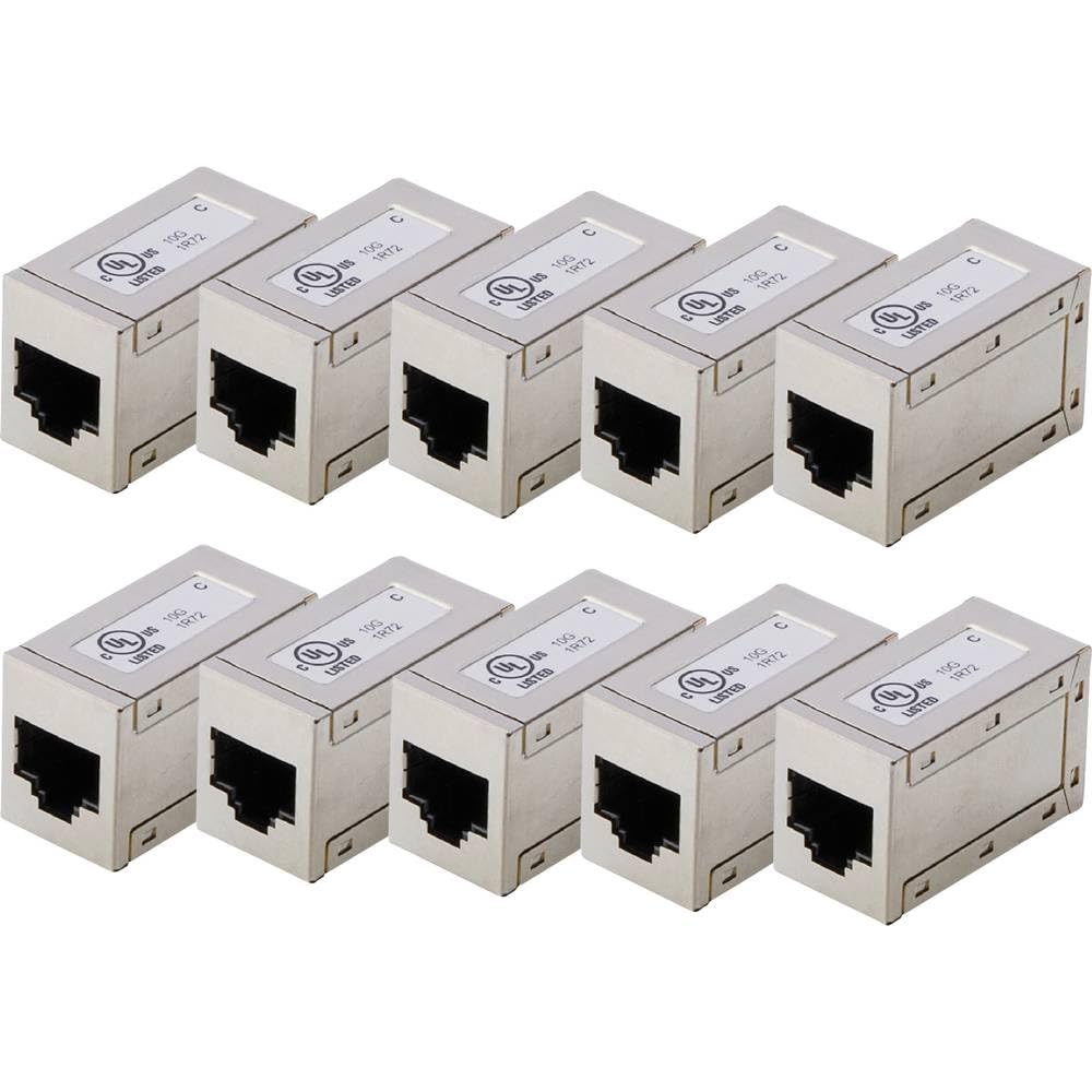 digitus-unique-rj45-kupplung-cat-6-1-st-ck-silber image 4