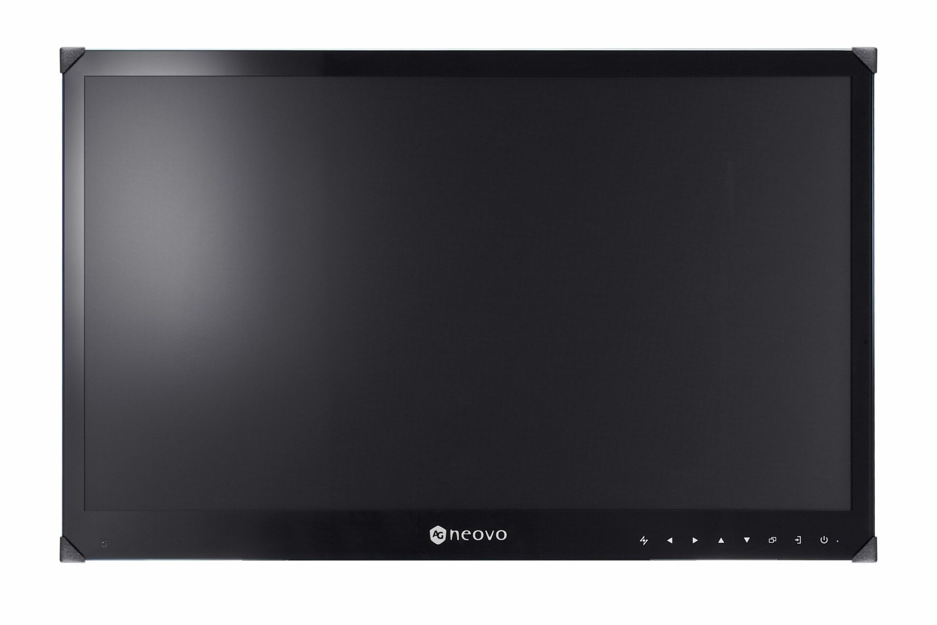 ag-neovo-tbx-2201-digital-signage-player image 6