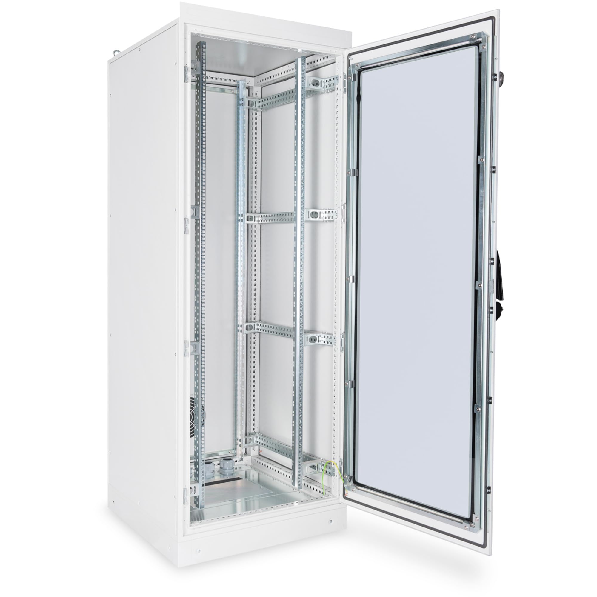 digitus-unique-server-n-netzwerkschrank-19-zoll-42he-80x80-cm-ip55-grau image 3