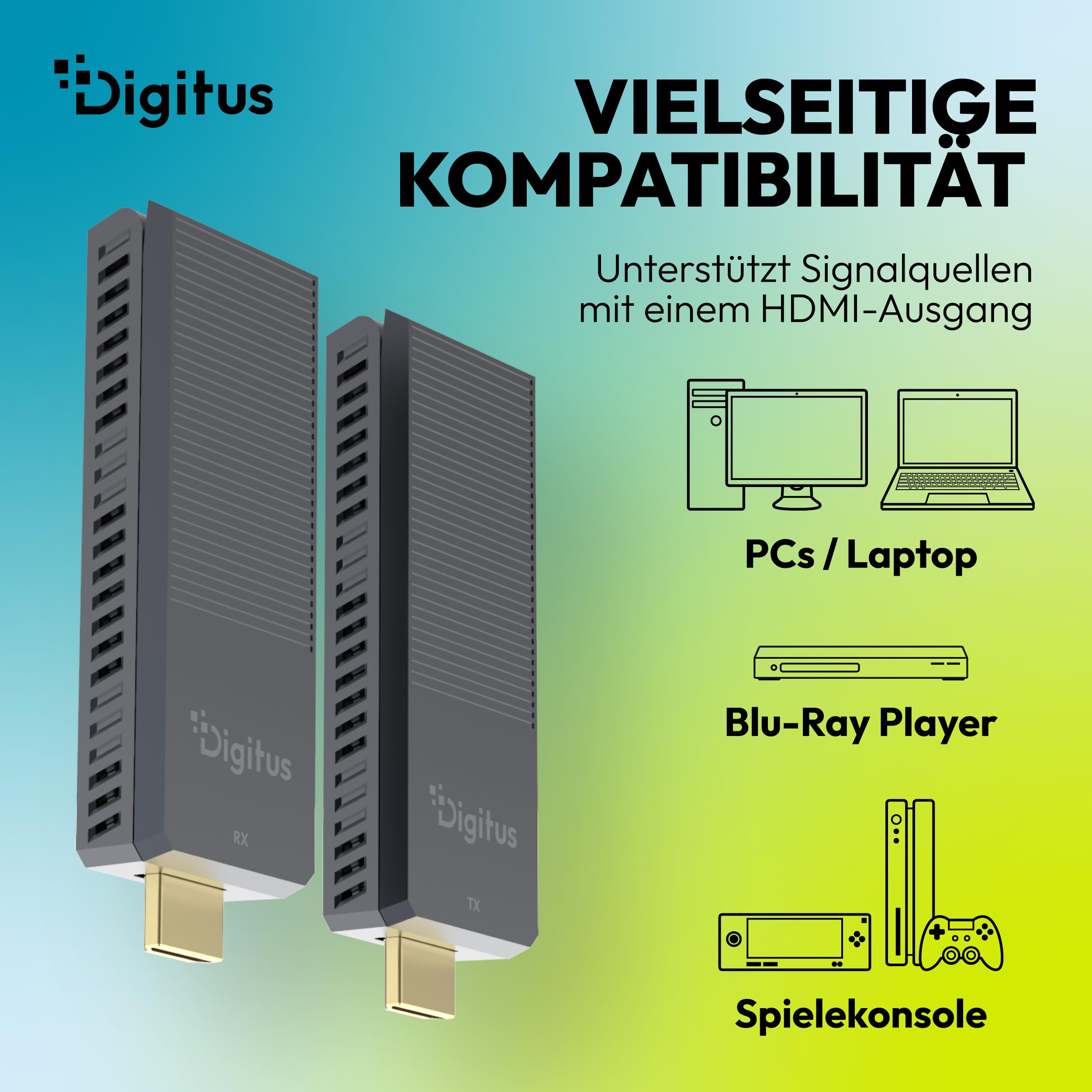 digitus-unique-wireless-hdmi-extender-4k-60hz-150-m image 6