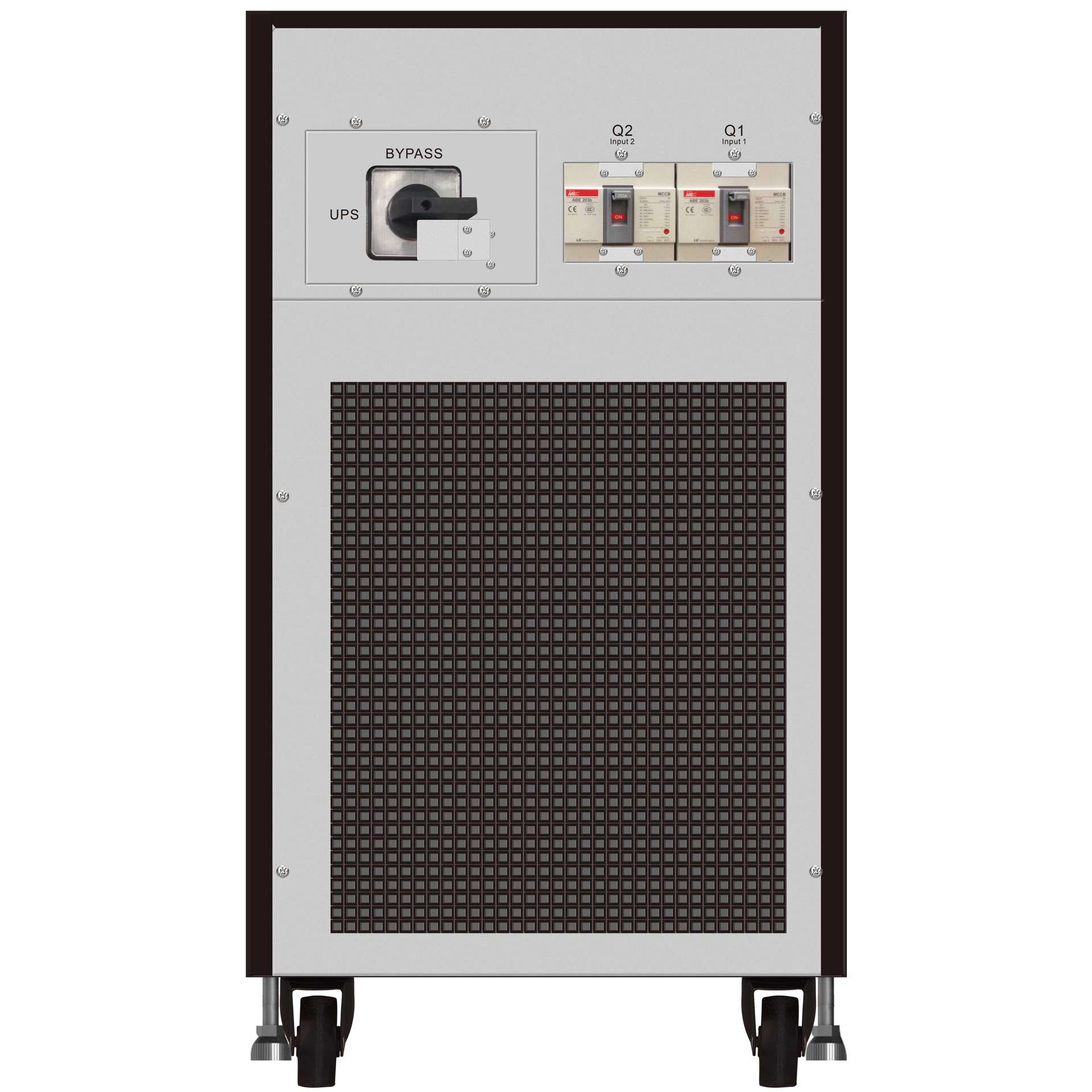 powerwalker-online-three-phase-vfi-100k-cpg-usv-100-kva image 4