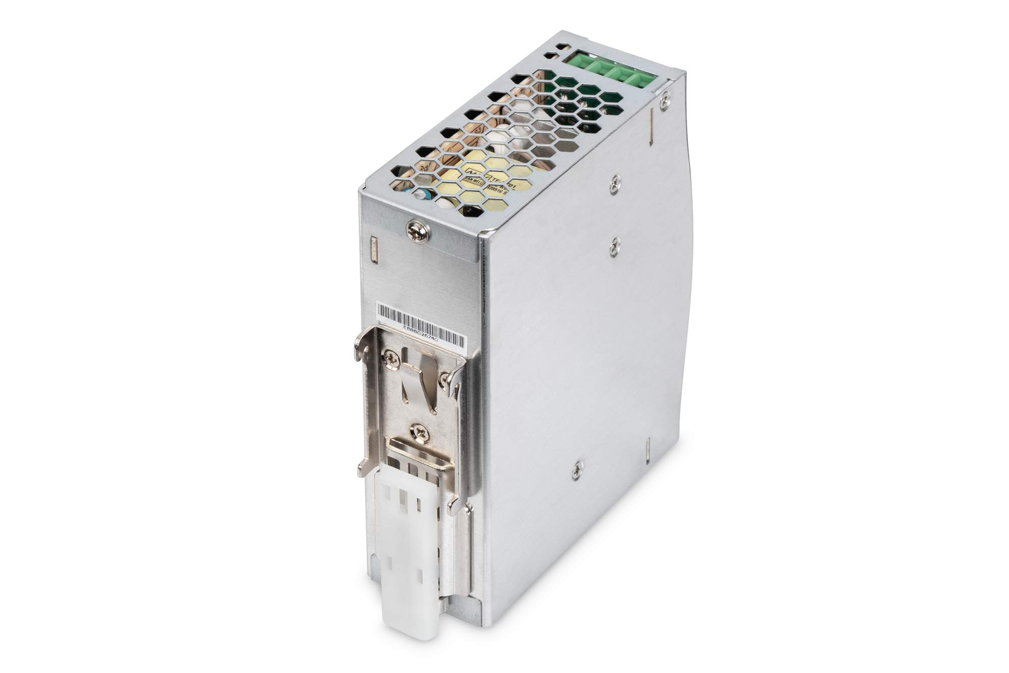 digitus-industrielles-netzteil-48v-dc-120w-din-schiene image 6