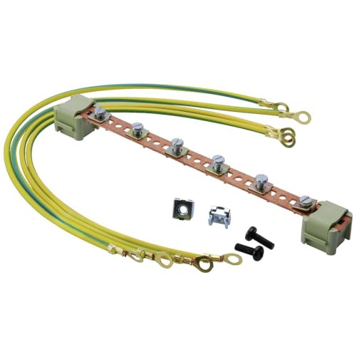 digitus-unique-potentialausgleichsschiene-220-mm-kupfer-6-fach image 4