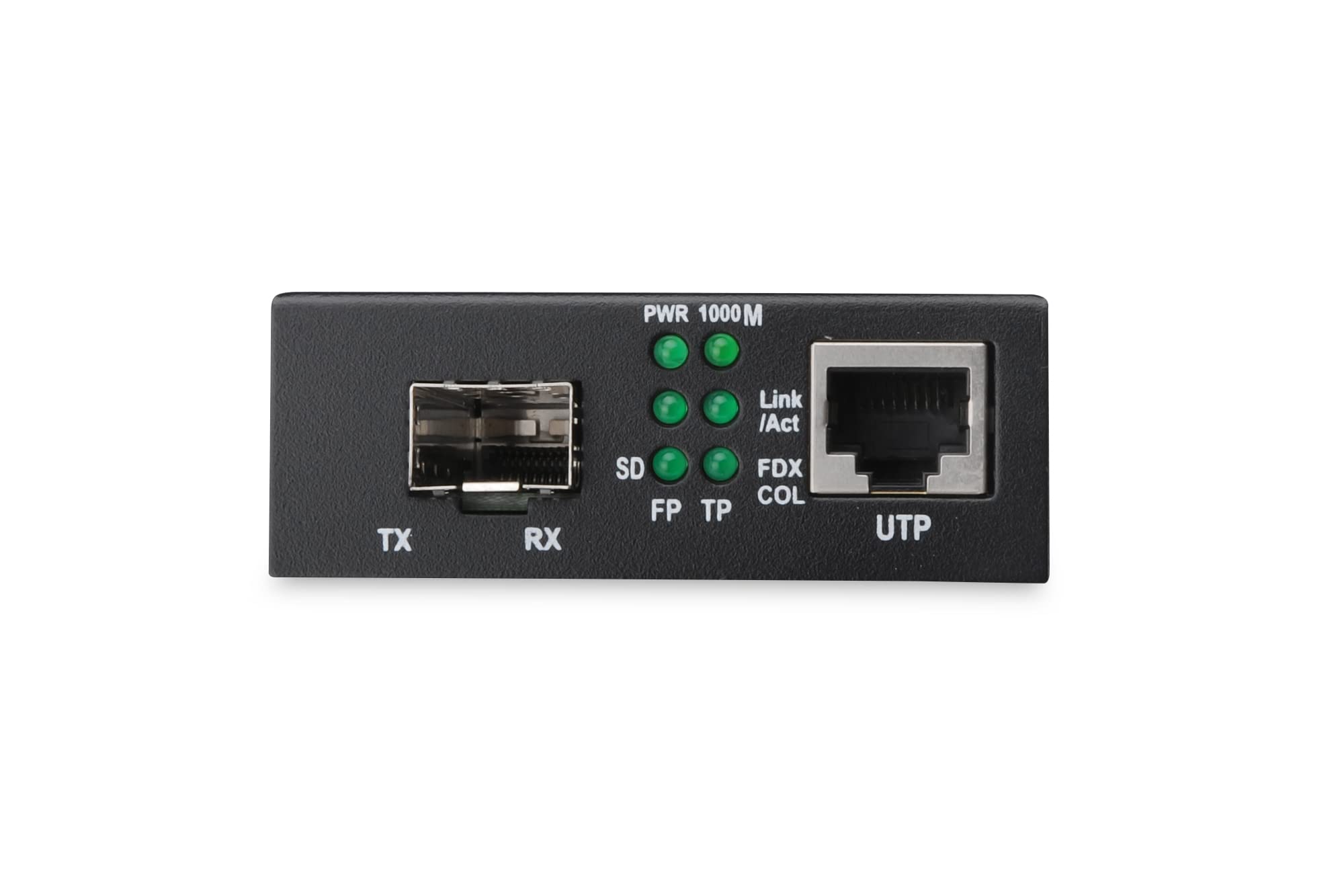 digitus-unique-medienkonverter-ethernet-fast-gigabit-rj45-zu-sfp-singlemode-desi image 2