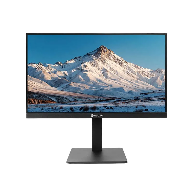 ag-neovo-lh2404-24-zoll-fhd-monitor-ergonomisch image 1