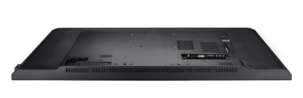 ag-neovo-pm-43-digital-signage-display-43-zoll image 5