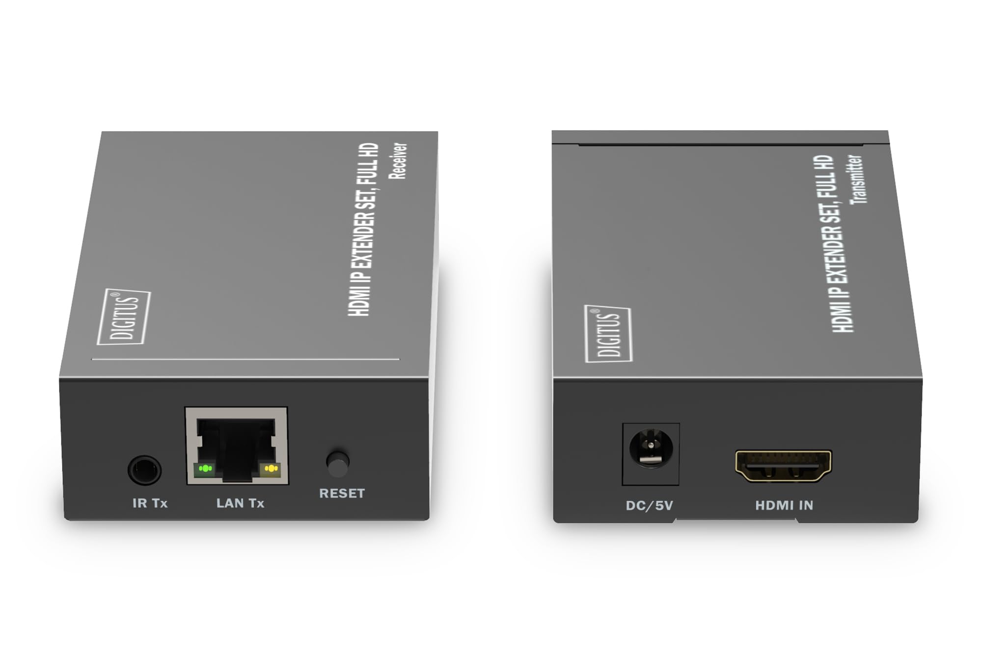 digitus-hdmi-ip-extender-set-full-hd-1080p-120m-cat6 image 7