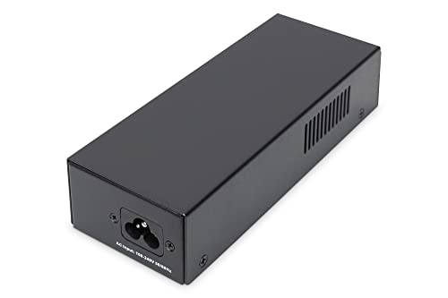 digitus-unique-poe-injektor-802-3bt-85-w-gigabit image 8